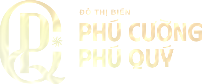 Phu Cuong Phu Quy
