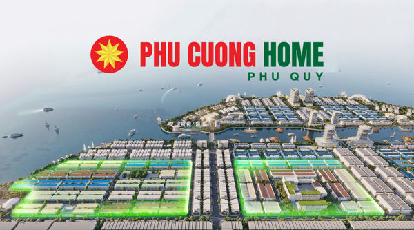 NHÀ Ở XÃ HỘI PHU CUONG HOME - PHÚ QUÝ KHI NÀO TRIỂN KHAI?